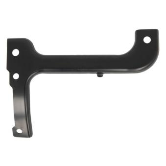 Support, pare-chocs avant droit  BLIC 5504-00-2593936GP