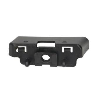 Support, pare-chocs avant droit  BLIC 5504-00-0935932P