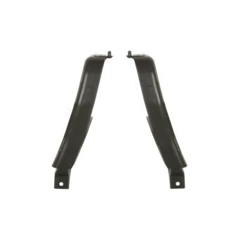 Support, pare-chocs   BLIC 5504-00-0935935P