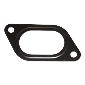 Joint d'étanchéification, conduite de réfrigérant ELRING 021.630