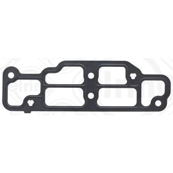 Joint d'étanchéité, boîtier du thermostat ELRING 021.411