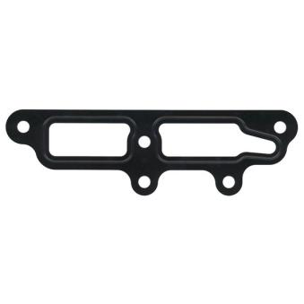 Joint d'étanchéité, boîtier du thermostat ELRING 021.380