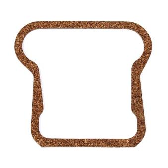 Joint de cache culbuteurs ELRING 023.477