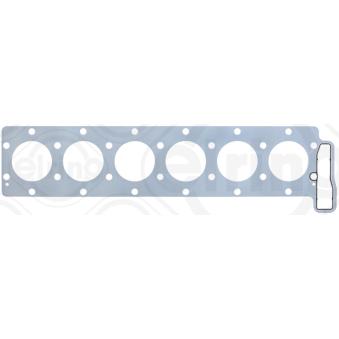 Joint d'étanchéité, culasse ELRING 021.262