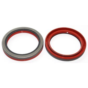 Bague d'étanchéité, vilebrequin ELRING 015.220