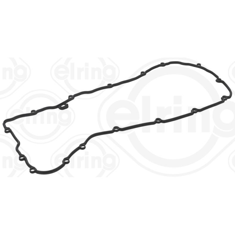 Joint de cache culbuteurs ELRING 005.520 - Visuel 1