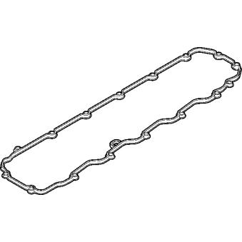 Joint de cache culbuteurs ELRING 005.520