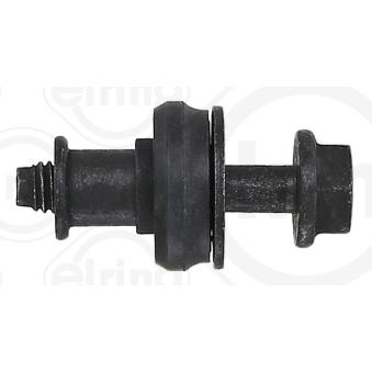 Boulon, couvercle de culasse ELRING 006.080