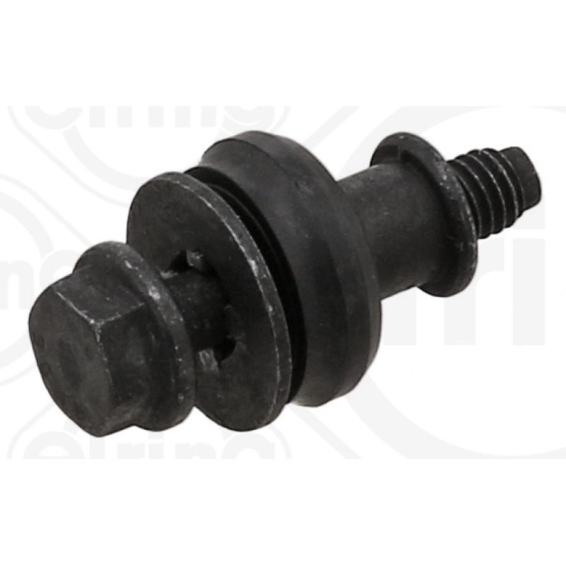 Boulon, couvercle de culasse ELRING 006.080 - Visuel 1
