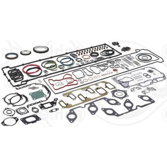 Pochette moteur complète ELRING 004.361