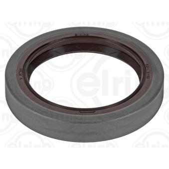 Bague d'étanchéité, différentiel ELRING 006.564