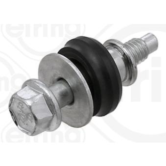 Boulon, couvercle de culasse ELRING 006.420