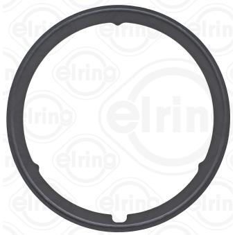 Joint, compresseur ELRING 031.440