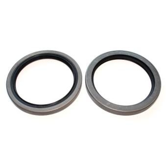 Bague d'étanchéité ELRING 010.901