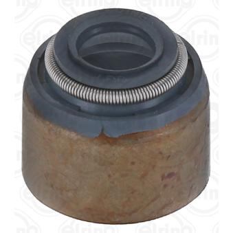 Bague d'étanchéité, tige de soupape ELRING 012.150