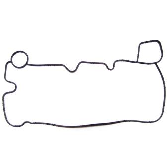 Joint, radiateur d'huile ELRING 012.300