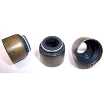 Bague d'étanchéité, tige de soupape ELRING 010.270