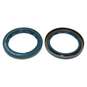 Bague d'étanchéité, différentiel ELRING 008.304