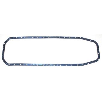 Joint d'étanchéité, carter d'huile ELRING 008.540