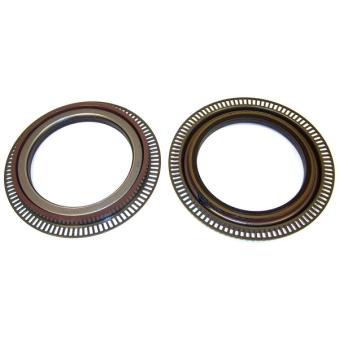 Bague d'étanchéité, moyeu de roue ELRING 009.310