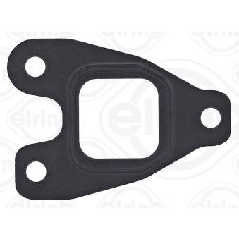 Joint d'étanchéité, collecteur d'échappement ELRING 008.763