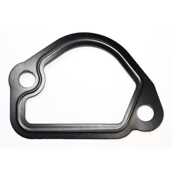 Joint, Bride de liquide de refroidissement ELRING 008.921