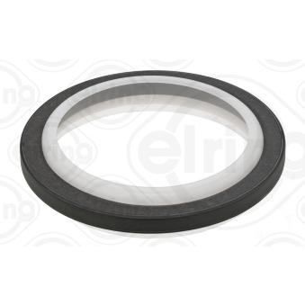 Bague d'étanchéité, vilebrequin ELRING 003.770