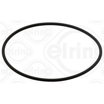 Joint d'étanchéité, pompe d'injection ELRING 002.920