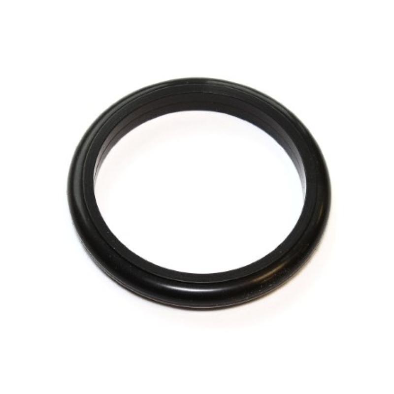 Joint d'étanchéité, pompe à huile ELRING 003.050 - Visuel 1