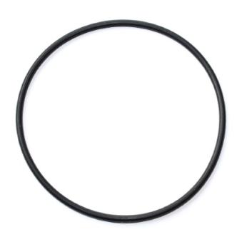 Joint d'étanchéité, filtre de carburant ELRING 003.020