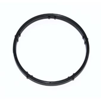 Bague d'étanchéité, conduite de réfrigérant ELRING 004.070