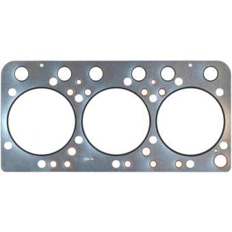 Joint d'étanchéité, culasse ELRING 000.442