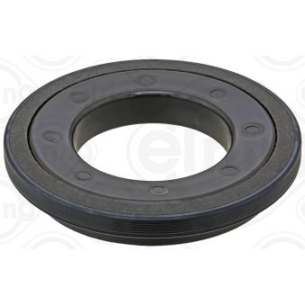 Bague d'étanchéité, vilebrequin ELRING 000.270