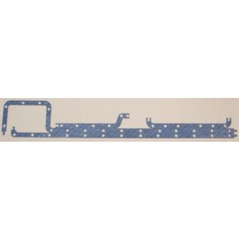 Joint d'étanchéité, carter d'huile ELRING 001.652