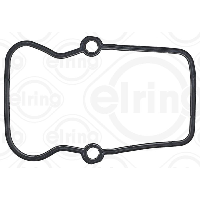 Joint de cache culbuteurs ELRING 001.796 - Visuel 1