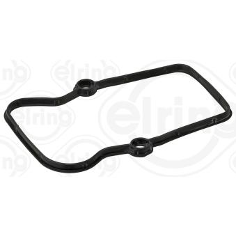 Joint de cache culbuteurs ELRING 001.796