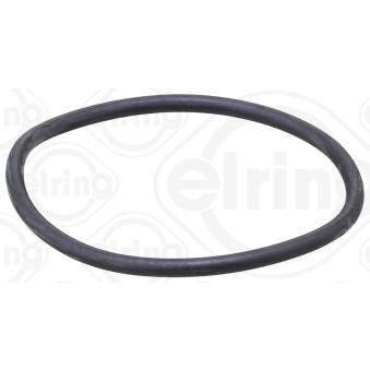 Joint d'étanchéité, thermostat ELRING 002.240