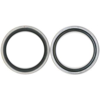 Bague d'étanchéité ELRING 044.687