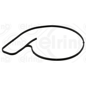 Joint d'étanchéité, pompe à eau ELRING 044.710