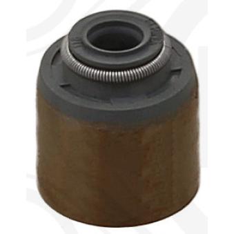 Bague d'étanchéité, tige de soupape ELRING 044.640