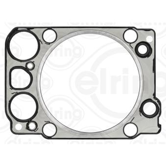 Joint d'étanchéité, culasse ELRING 052.481