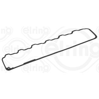 Joint de cache culbuteurs ELRING 050.320