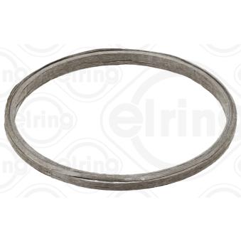 Joint, flexible vanne EGR ELRING 054.870