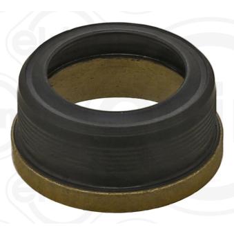 Joint spi de vilebrequin, ventilation du carter-moteur ELRING 053.120