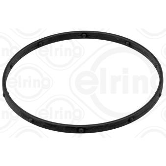 Bague d'étanchéité, pompe à eau ELRING 065.180