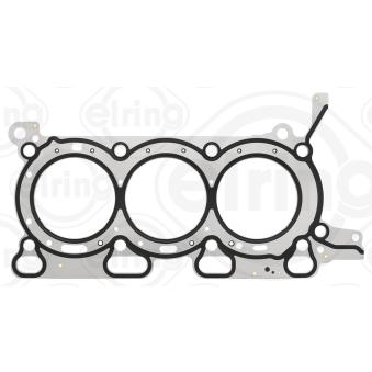 Joint d'étanchéité, culasse ELRING 039.140