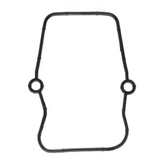 Joint de cache culbuteurs ELRING 060.560