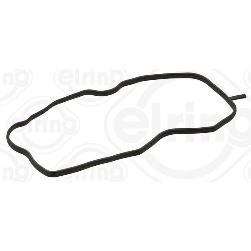 Joint de cache culbuteurs ELRING 060.620 - Visuel 1
