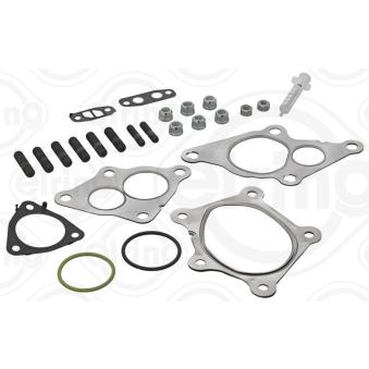 Kit de montage, turbo ELRING 042.350