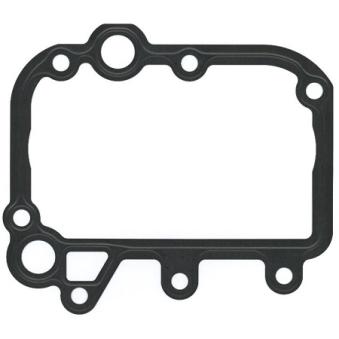 Joint d'étanchéité, boîtier de filtre à huile ELRING 062.130